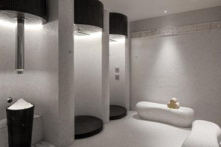 Azerai La Residence Huế khai trương Le spa cao cấp