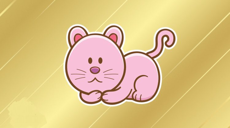 Tử vi 12 con giáp ngày 9/9/2019