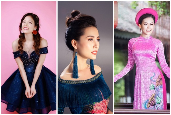 Ngày hội Mottainai 