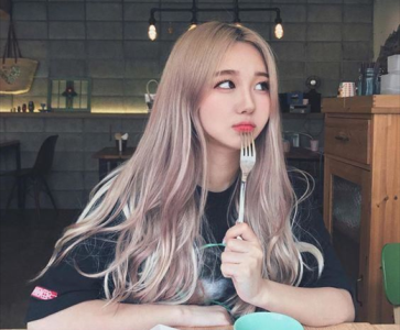 Thói quen cần tránh để giữ màu tóc nhuộm lâu phai, bền màu