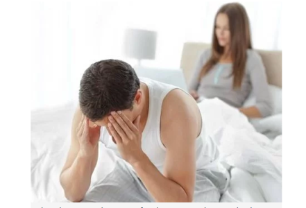 Trục trặc 