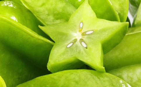 Liệu pháp tự nhiên trị nhiệt miệng siêu tốc