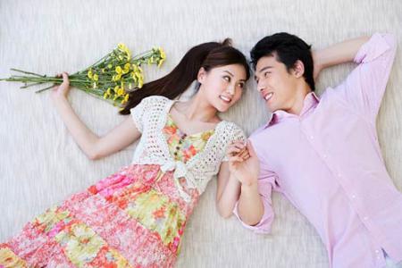 Để hòa hợp trong 