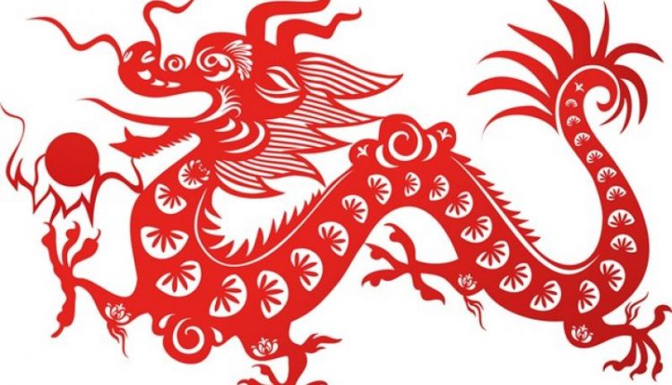 Tử vi 12 con giáp ngày 29/9/2019