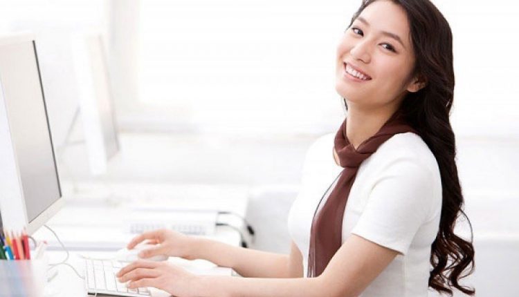 Phụ nữ trưởng thành chính là thứ trang sức quan trọng nhất