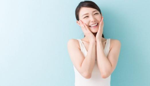 Tuổi dậy thì dễ mắc bệnh gì?