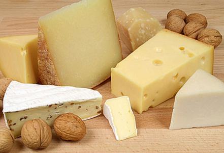Thói quen ảnh hưởng tới tinh trùng