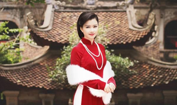 Phụ nữ nhất định phải ghi nhớ 15 điều này