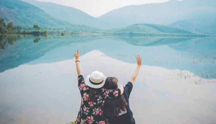 Tri kỷ – Thứ tình cảm chân thật nhất trong cuộc đời này