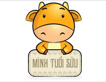 Tử vi 12 con giáp ngày 13/10/2019
