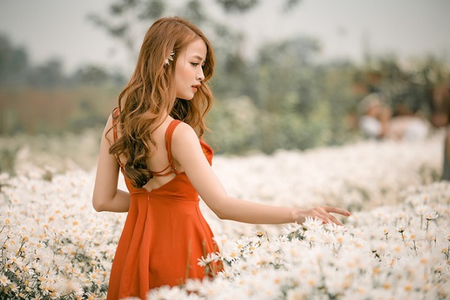 Người phụ nữ thông minh phải có 5 điều này