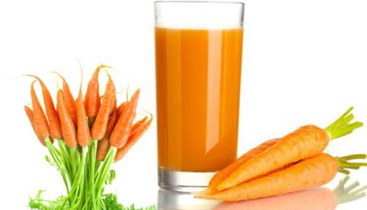 Ăn gì để không bị hoa mắt, chóng mặt ngày đèn đỏ