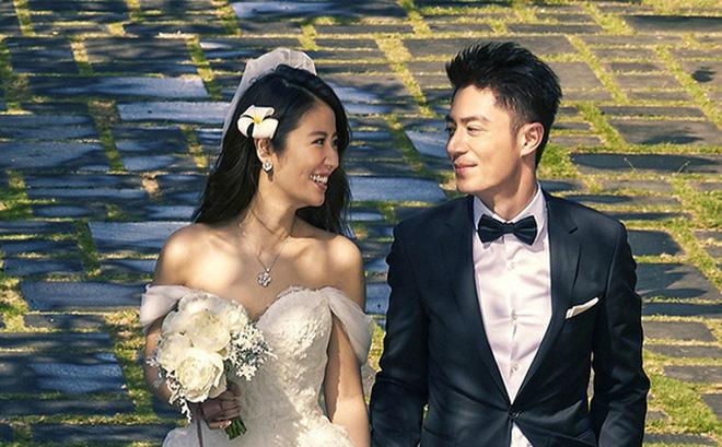 Phụ nữ lấy chồng để làm gì?