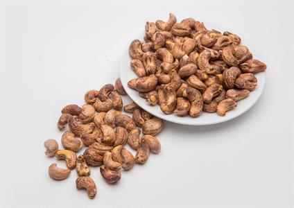 Ăn 4 hạt điều mỗi ngày, điều kỳ diệu sẽ xảy ra với cơ thể bạn