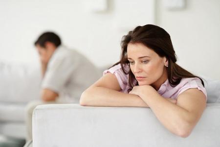Dấu hiệu tiền mãn kinh sớm