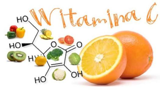 Bôi vitamin C có làm đẹp da?