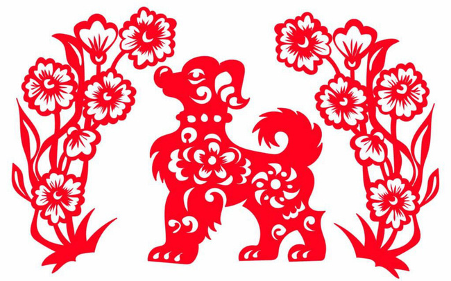 Tử vi 12 con giáp ngày 11/11/2019