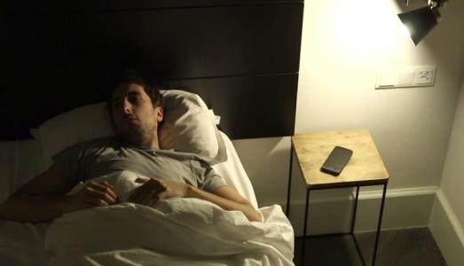 Điều cấm kỵ khi ngủ cần tránh để không ốm đau, bệnh tật