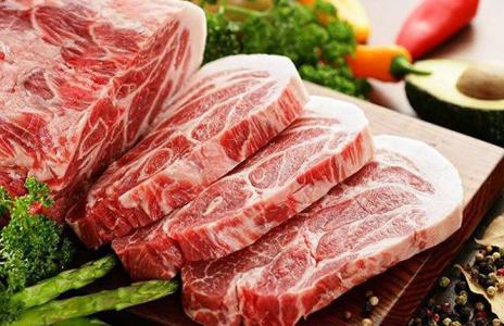 Giá heo hơi 15/11: Miền Bắc vẫn đang ở mức cao nhất cả nước