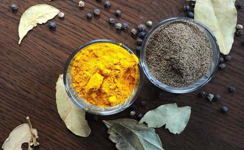 Giá tiêu 21/11: Giá tiêu trong nước và thế giới sẽ khó có khả năng tăng mạnh