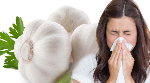 Những lưu ý khi dùng thuốc cảm cúm ngày giao mùa