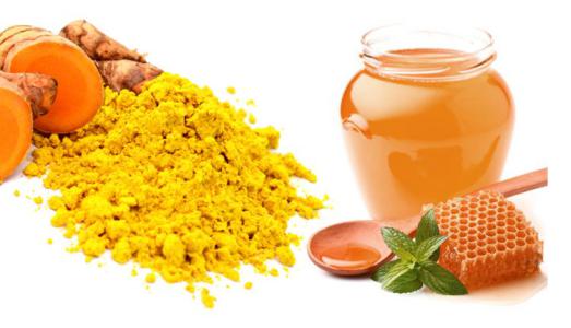 Uống nghệ mật ong tốt nhất giảm đau dạ dày lúc nào?