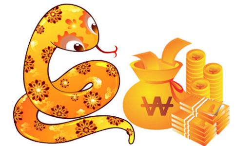 Tử vi 12 con giáp ngày 29/11/2019