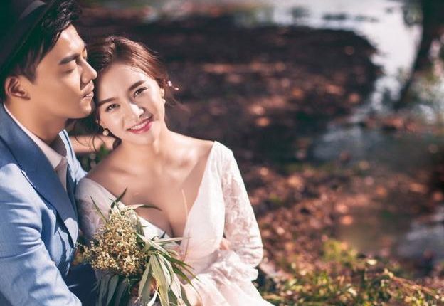 6 kiều đàn ông sẽ không bao giờ phản bội