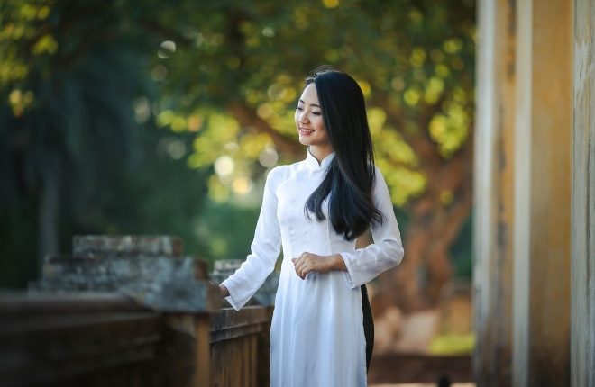 Cuộc sống có những điều không thể cứ nhìn bề ngoài mà phán xét