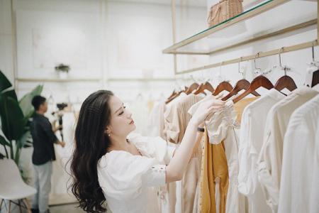 NTK Huyền Châu đồng hành cùng 3 thương hiệu quốc tế