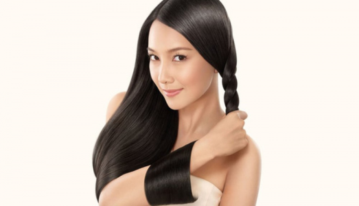 Lợi ích của tỏi với sức khỏe bạn nên biết