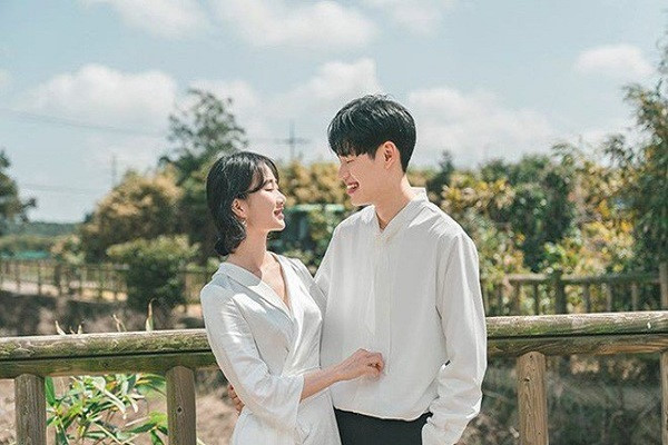 Đừng bao giờ để người phụ nữ của mình rơi nước mắt