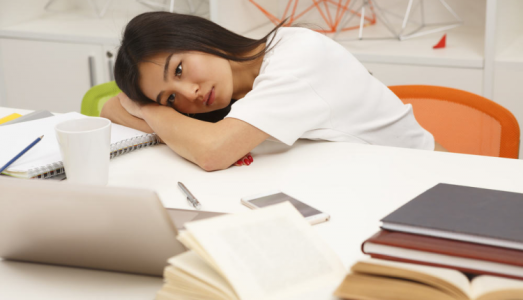 Dấu hiệu nhận biết gan nhiễm độc bạn nên lưu ý