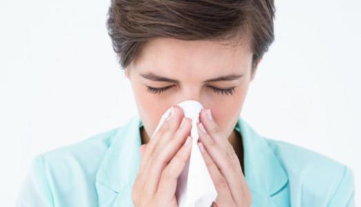 Bệnh dễ mắc khi trời giá lạnh