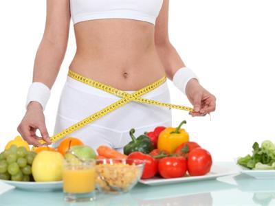 Bí quyết ăn vặt thả ga mà không lo tăng cân