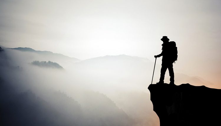 Hãy tạo cho mình tâm trạng tốt nhất để đón chào ngày mới