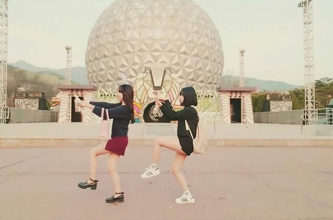 Đi hết một đời người liệu có mấy ai tìm được tri kỷ?