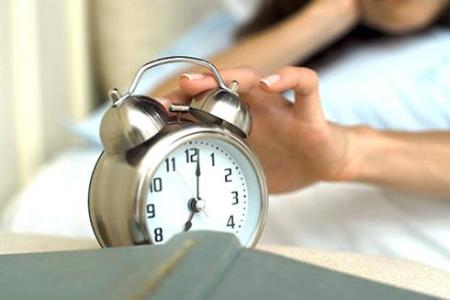 Thói quen vào buổi sáng làm giảm tuổi thọ