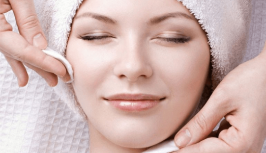 Cách bảo vệ làn da trước ô nhiễm môi trường