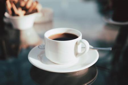 Thực phẩm hàng đầu giúp tăng khả năng tập trung