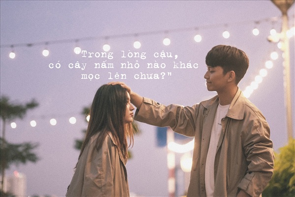 Những người phụ nữ tuyệt đối không được phụ