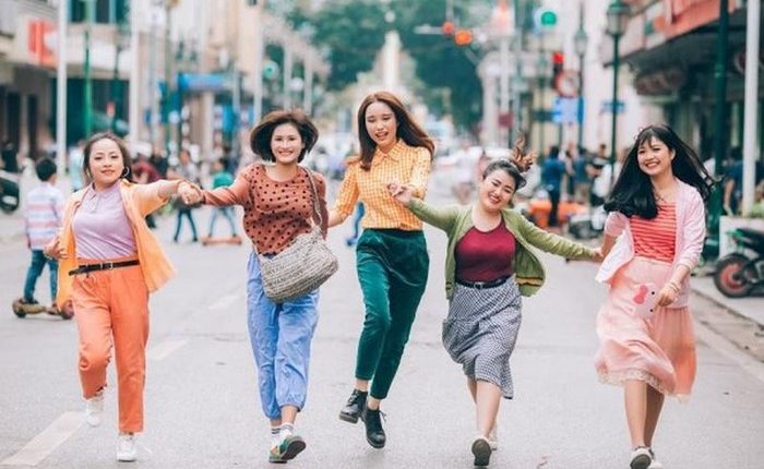 Tâm tư đơn giản một chút, cuộc sống sẽ không phức tạp