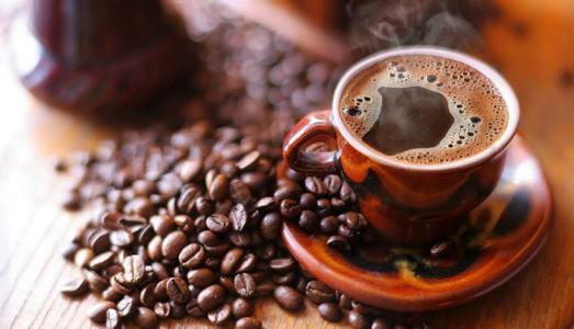 Giá cà phê 14/1: Giảm mạnh 700 đồng/kg