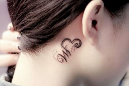 Cách chọn địa chỉ, chăm sóc hình xăm để an toàn