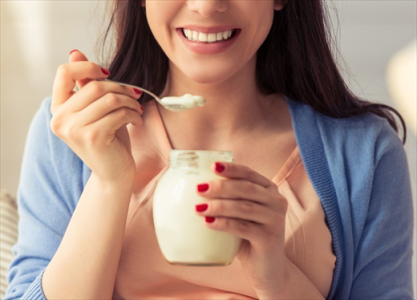 Mách bạn cách ăn Tết thả ga mà chẳng lo tăng cân