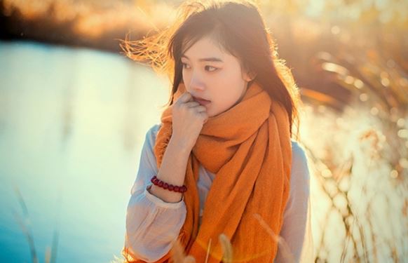 Hãy dạy con gái dũng cảm, đừng dạy chúng hoàn hảo