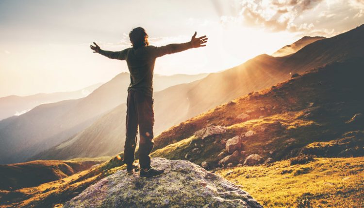 Sống trên đời chỉ cần biết 10 điều