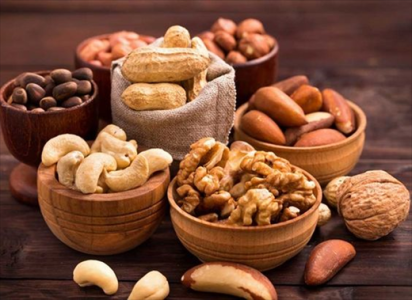 Thực phẩm tốt nhất để ăn sáng, vừa ngon vừa bổ