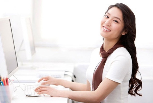 Những việc nên làm trong ngày đầu đến cơ quan để cả năm công việc hanh thông