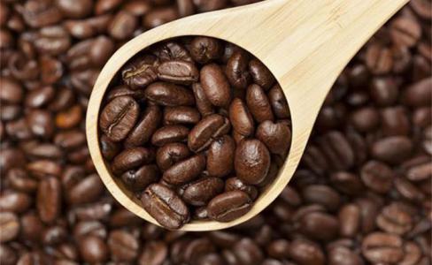 Giá cà phê 31/1: Giảm 100 đồng/kg